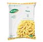 Ardo penne diepvries 2kg