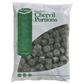 Ardo kervel porties 2,5kg