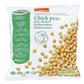 Ardo pois chiches 1kg