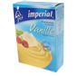 Imperial Pudding Vanille 1.1kg