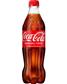 Coca Cola pet 24x50cl