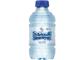 Chaudfontaine plat water pet 24x33cl