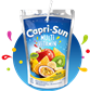 Capri Sun multivrucht 10x20cl