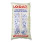 Loda cristaux de soude 2kg