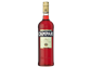 Campari (25%) 1L