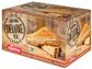 Topking toasties deluxe 24x148g