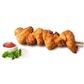 Vanreusel brochette de poulet 4x5x130g