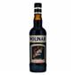 Molinari Sambuca 40% 70cl