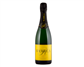 Cava rambla brut 75cl