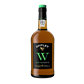 Offley Porto Fine Wit (19,5%) 75cl