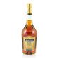 Martell (40%) 70cl