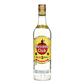 Havana Club White 3 Year Rhum (40%) 1L