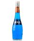 Bols Bleu Curacao (21%) 70cl