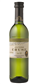 Cruse cuvée blanc -12x25cl-