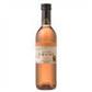 Cruse Cuvee Rosé 12x25cl