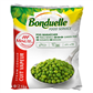 Bonduelle Tuinerwtjes Extra Fijn Minute 2.5kg