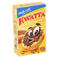 Kwatta chocolade hagelslag melk 120x20g