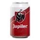 Jupiler cold grip blik 24x33cl