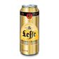 Leffe blond blik 24x50cl