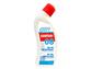 Dipp (08) wc gel detartrant 750ml