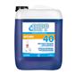 Dipp (40) liquide de rincage et sechage lave-vaisselle -10L-