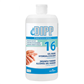 Dipp (16) gel mains hydroalcoolique 1l