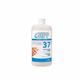 Dipp (37) crème lavante mains -1L-