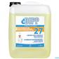 Dipp (27) liquide lave-vaisselle eaux douces -10L-