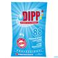 Dipp (88) poudre active lave-linge 5kg