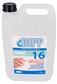 Dipp (16) gel mains hydroalcoolique 5l