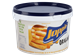 Jiv Elite joppie saus 2.5kg