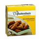 Buitenhuis borrelfrikandel 50x20g