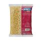 Anco professional trivelli 3kg