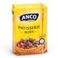 Anco patisseriebloem 1kg