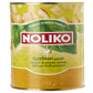 Noliko compte de pommes tamisée 3L