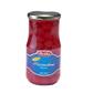 Delby's Maraschino cerises sans pédoncle 950g