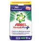 Ariel professionel 13kg