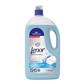 Lenor professional sea breeze blauw 4L dosis 200