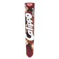 Ola (46124) calippo coca 24x105ml