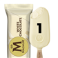 Ola (51810) magnum white 20x120ml