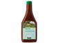 Verstegen Spiceoil smoked paprika jalapeno 870ml