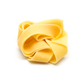 The Smiling Cook (A20) pappardelle nesten 4kg