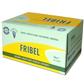 Fribel graisse de boeuf carton 12.5kg