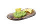 Pablo's Choice (LA751.1) guacamole zakken UHP 10x1kg