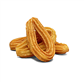 Smoky Mountains (LA930) churros 2x2kg