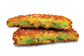 Smoky Mountains (LA852) avocado burger 40x125g