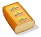 Watou barre de fromage +-2,8kg