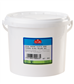 Lelie yoghurt vol emmer 5kg