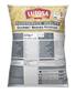 Lutosa aardappelpuree gourmande 2,5kg