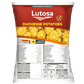 Lutosa pommes duchesses foodservice 2,5kg